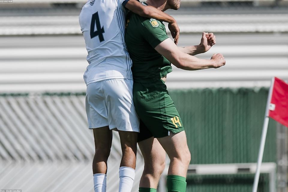 城市训练与通勤的融合